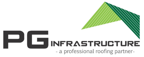 PG Infrastructure